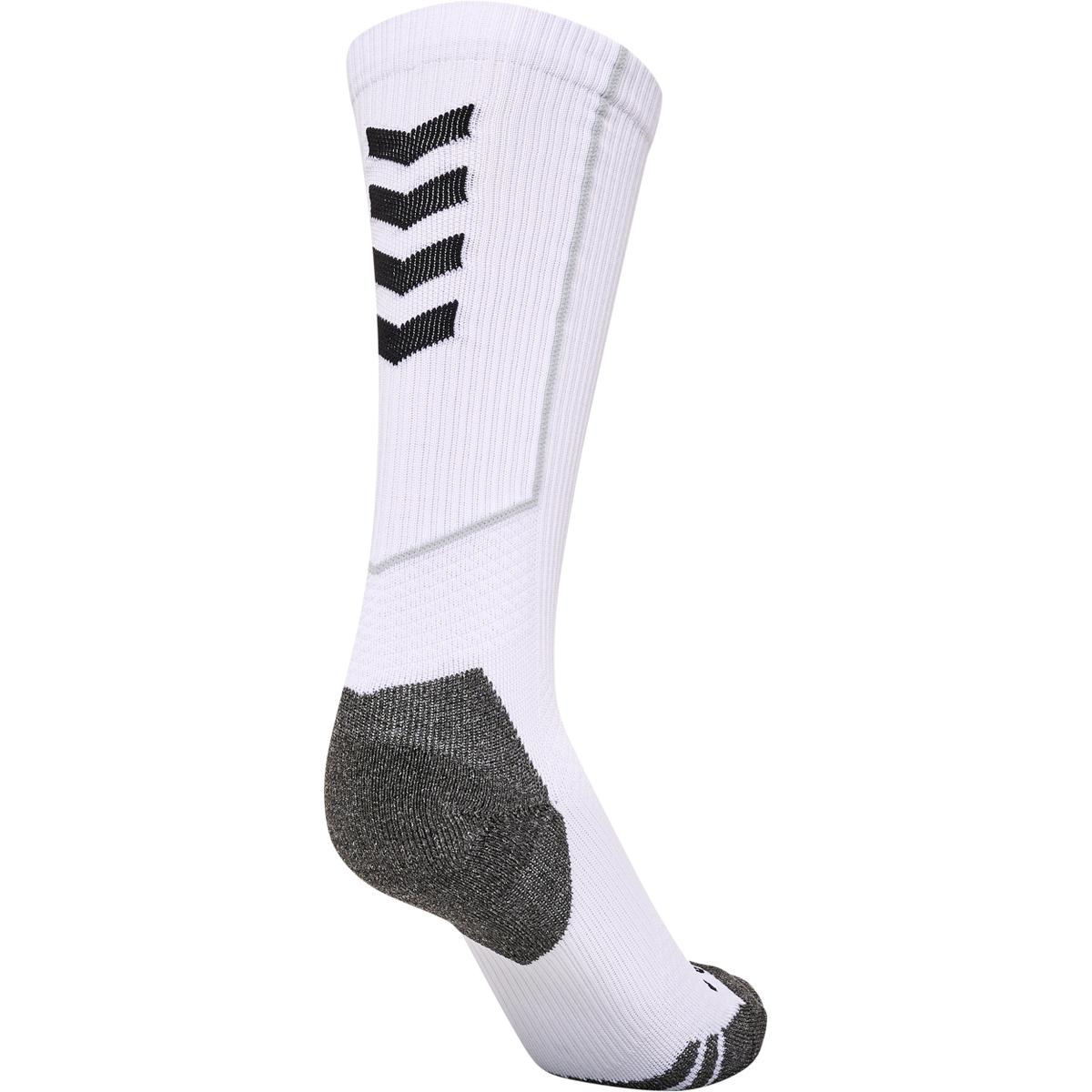 product/h/u/hummel_226912-9124_white-black_3.jpg