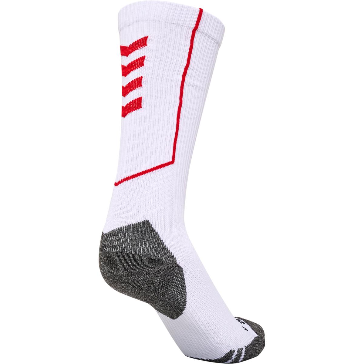 product/h/u/hummel_226912-9402_white-true-red_3.jpg