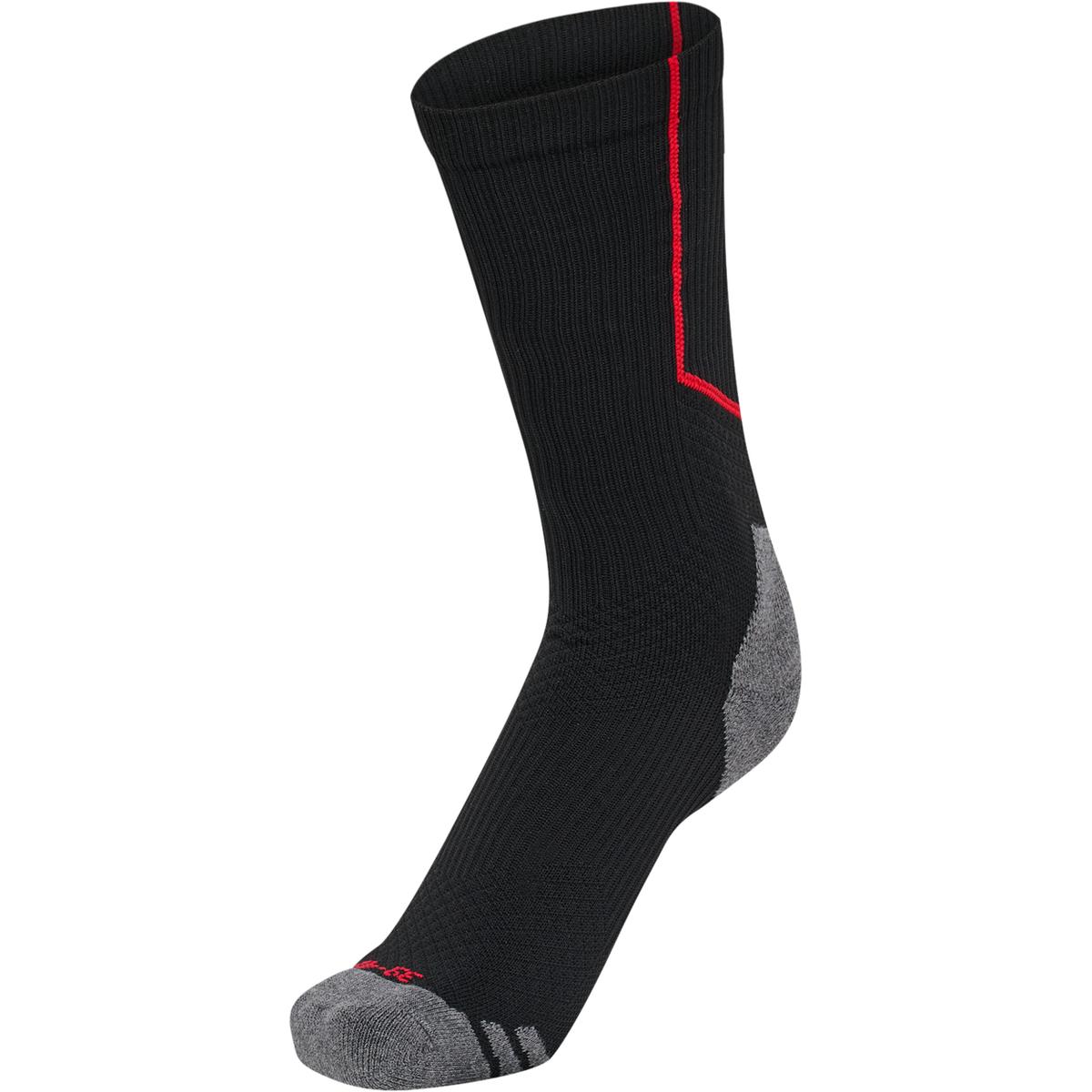 product/h/u/hummel_226913-2030_black-true-red_1.jpg