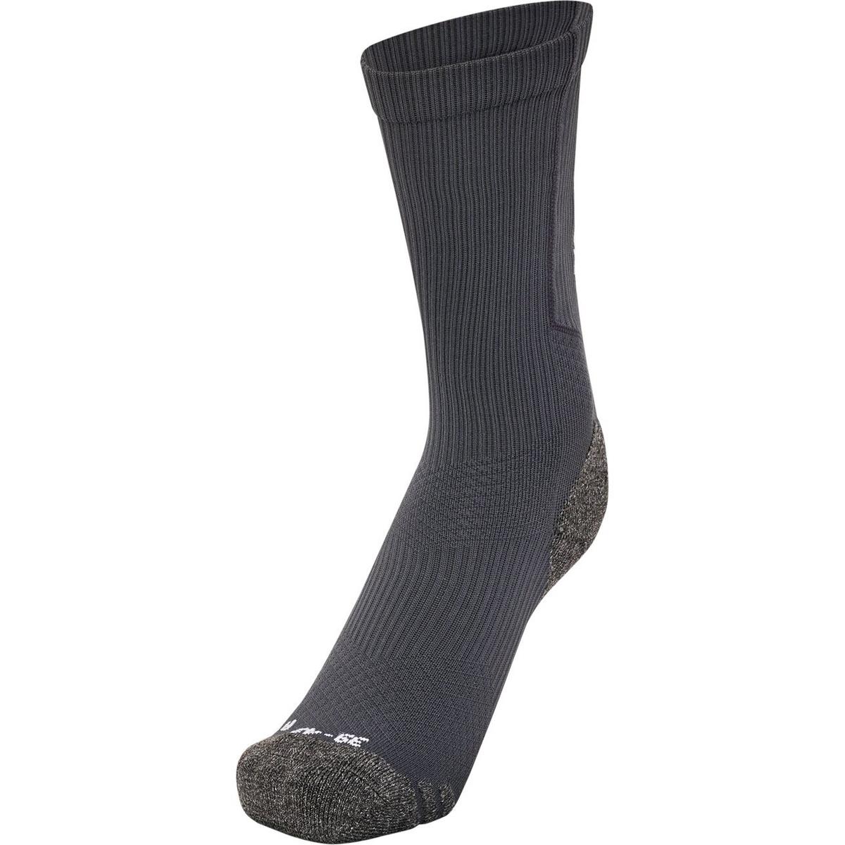 product/h/u/hummel_226913-2554_asphalt-white_2.jpg