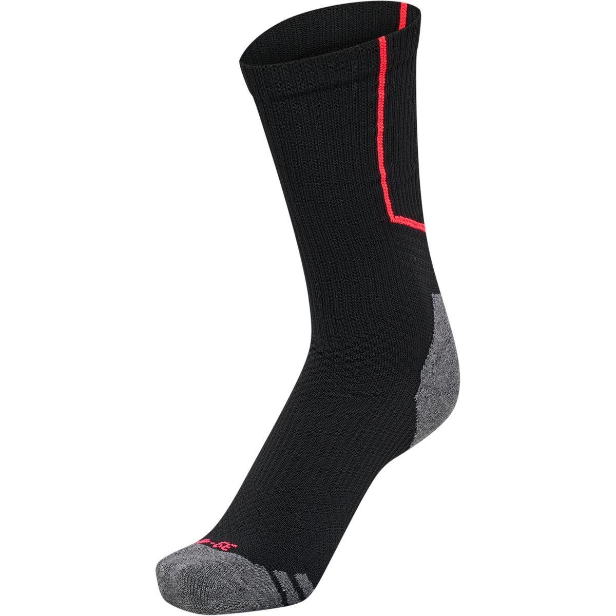 product/h/u/hummel_226913-2842_black-diva-pink_2.jpg
