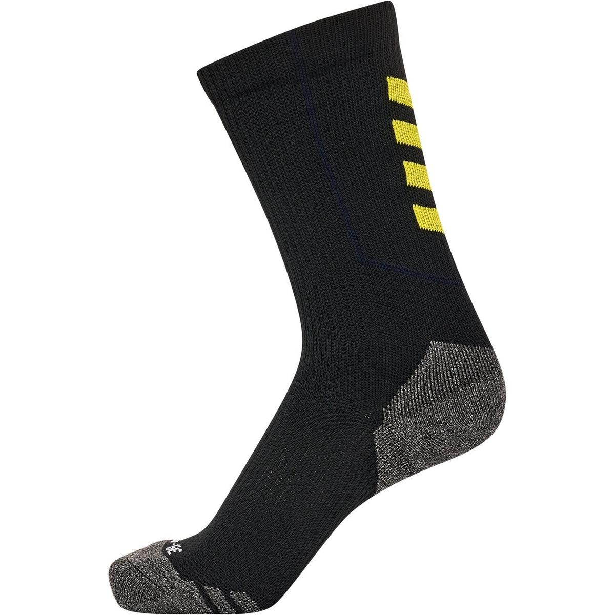 product/h/u/hummel_226913-5138_black-blazing-yellow_1.jpg