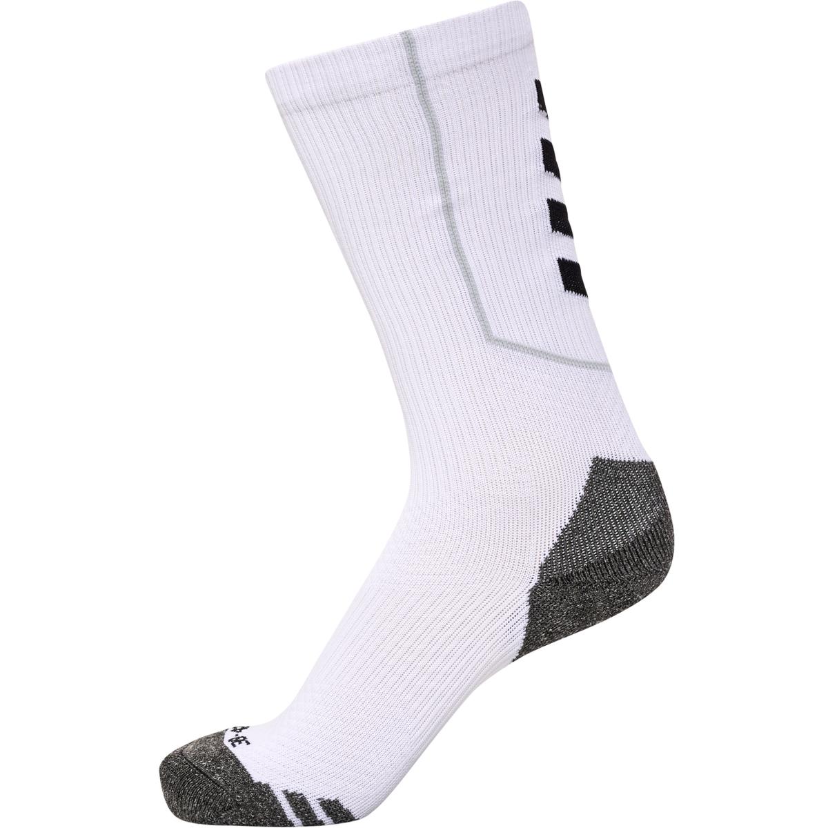 product/h/u/hummel_226913-9124_white-black_1.jpg