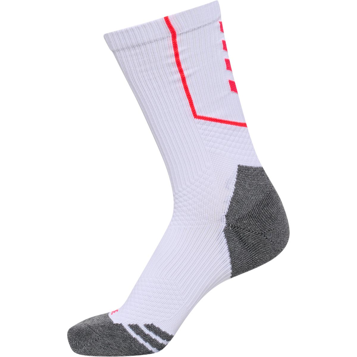 product/h/u/hummel_226913-9232_white-diva-pink_2.jpg