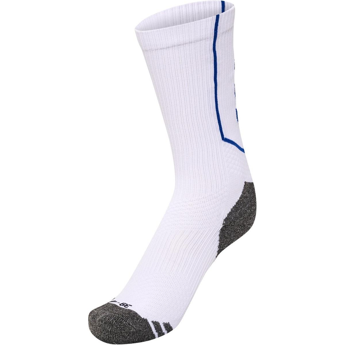product/h/u/hummel_226913-9368_white-true-blue_2.jpg