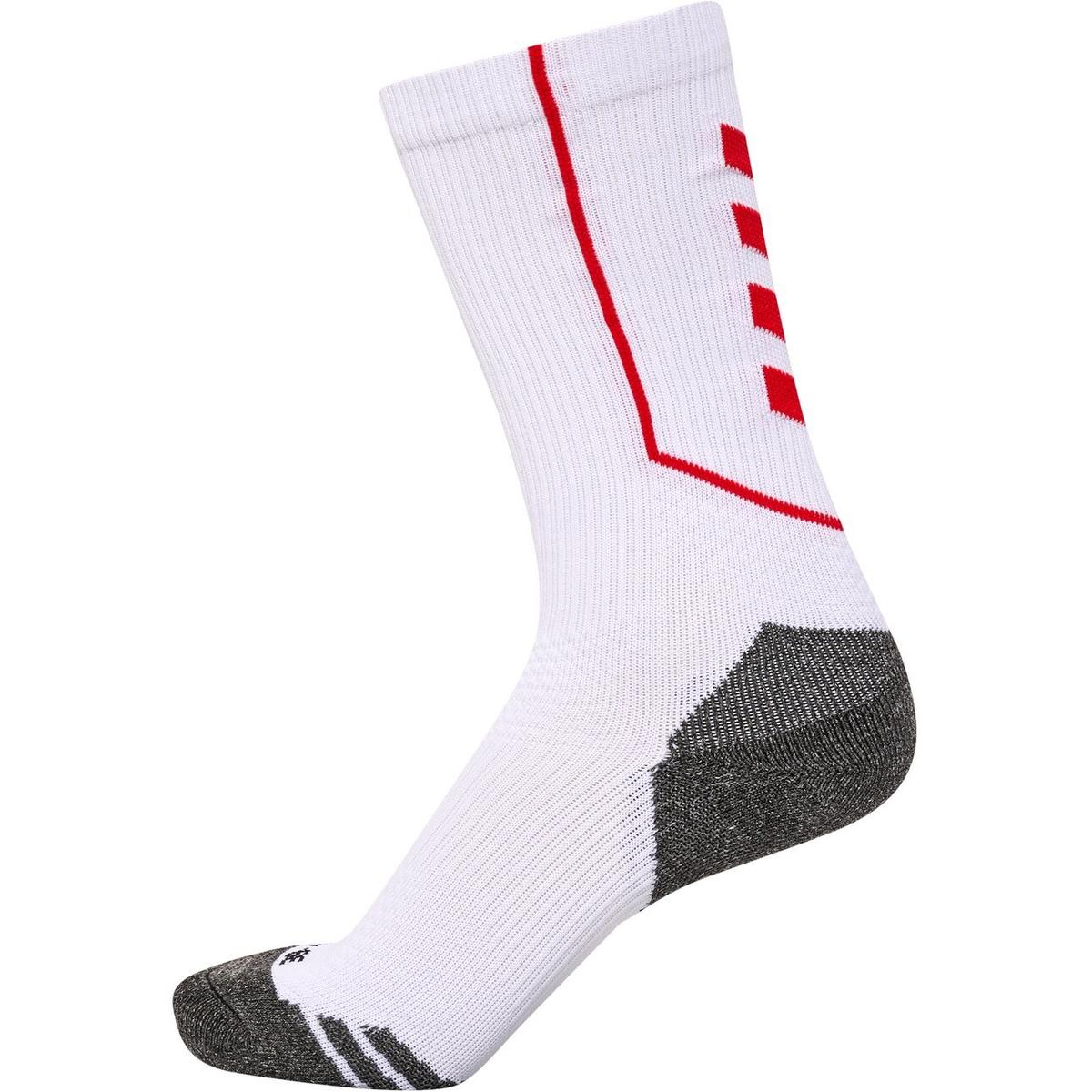 product/h/u/hummel_226913-9402_white-true-red_1.jpg