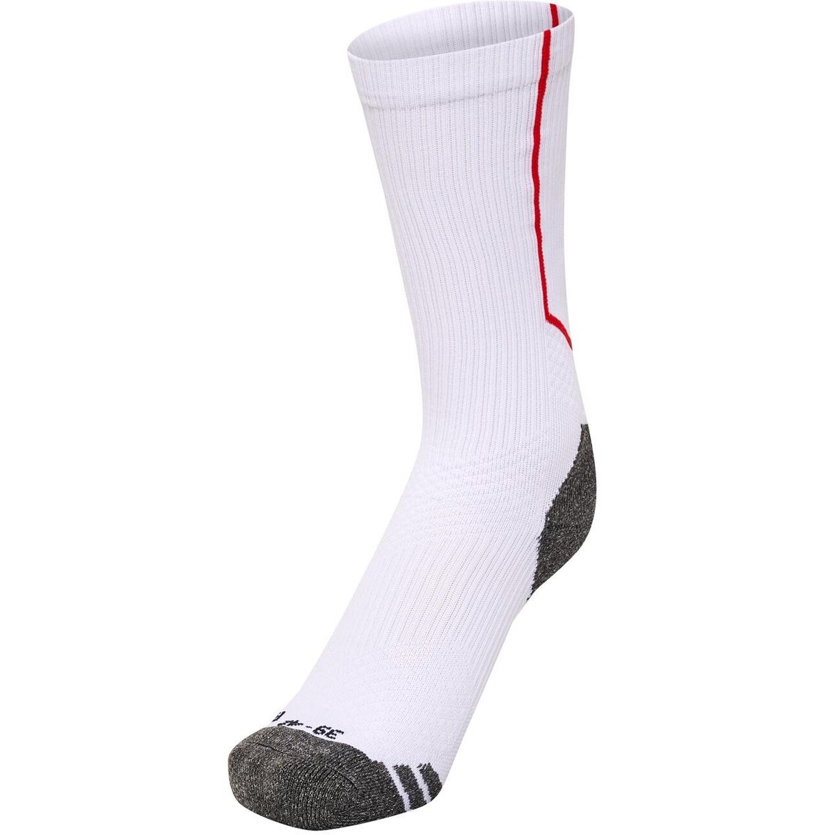 product/h/u/hummel_226913-9402_white-true-red_2.jpg