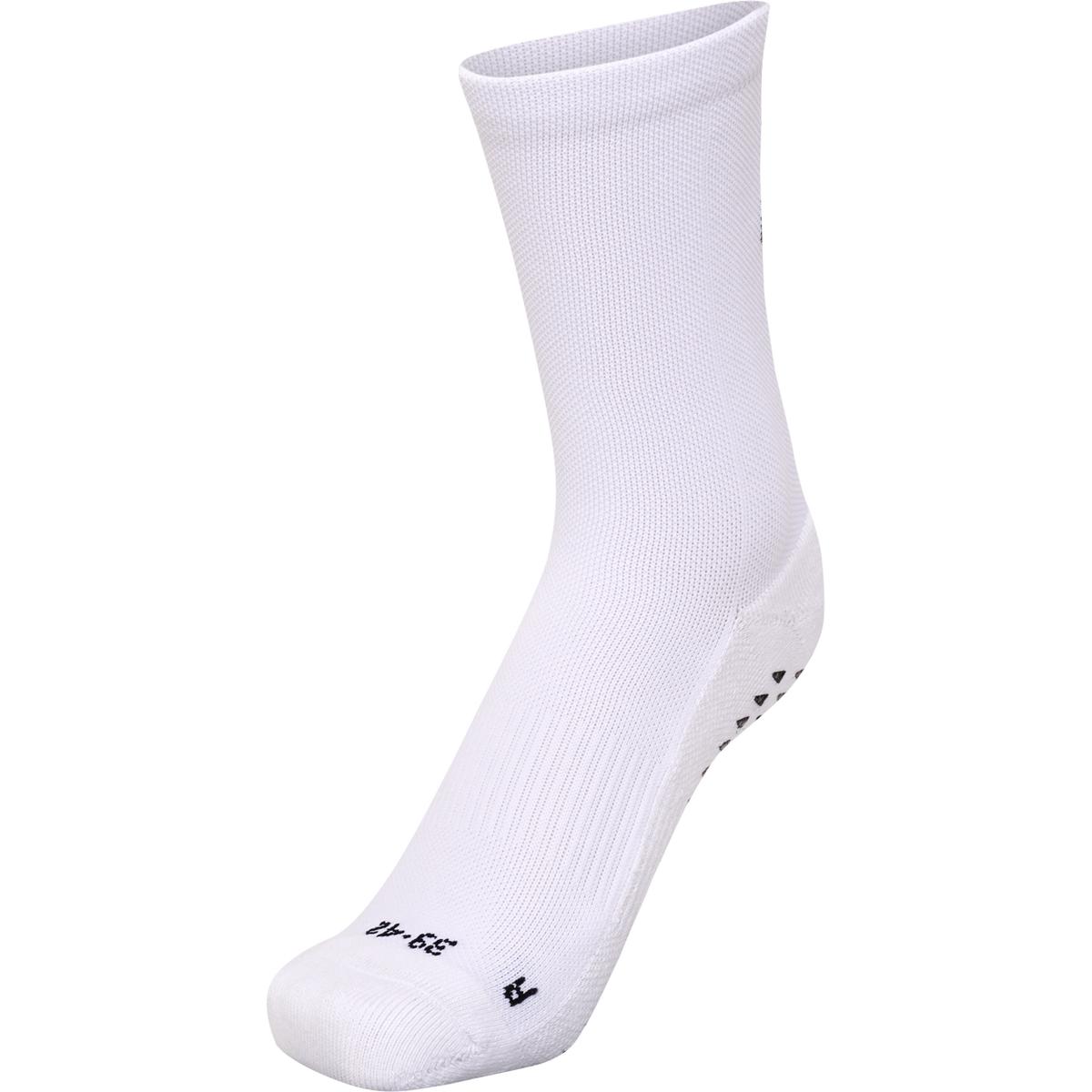 product/h/u/hummel_226915-9124_white-black_2.jpg