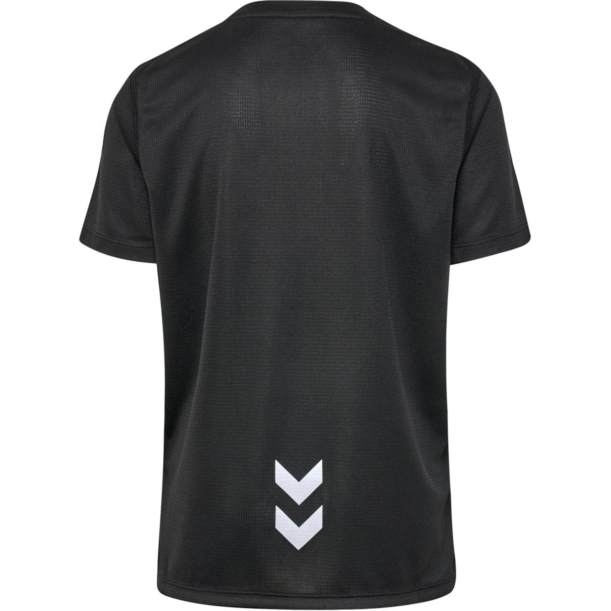 product/h/u/hummel_227244-2001_black_3.jpg