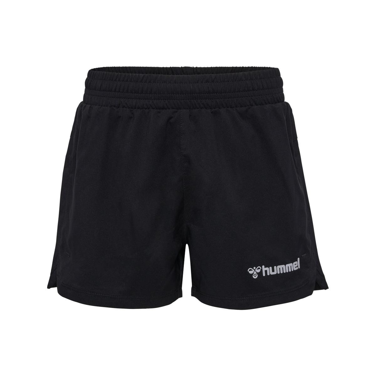 product/h/u/hummel_227251-2001_black_1.jpg