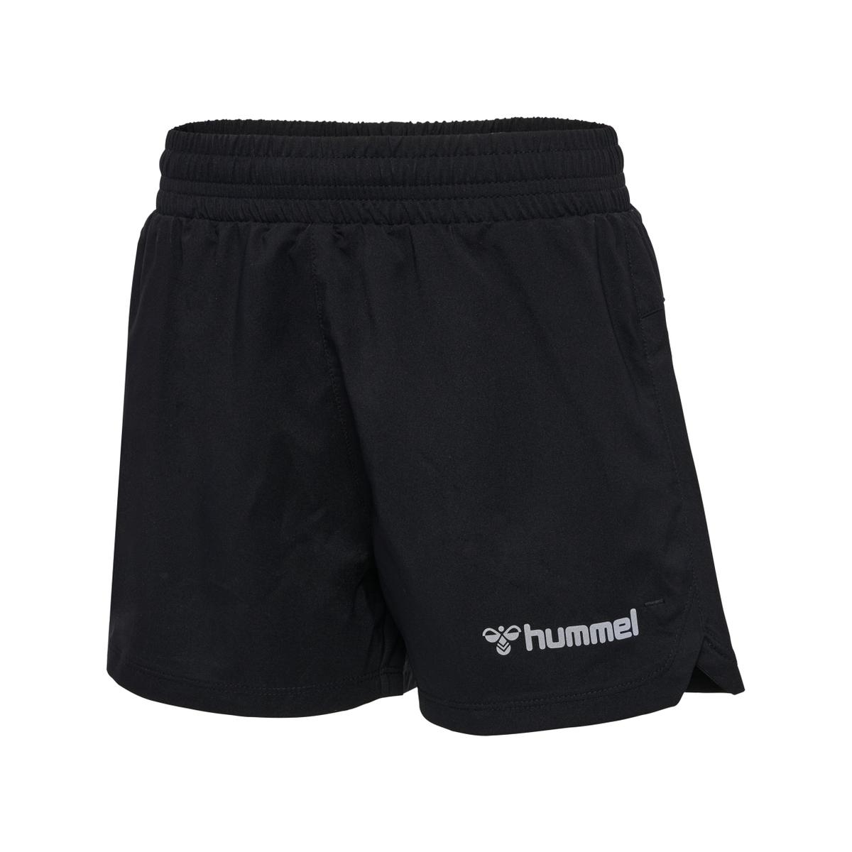 product/h/u/hummel_227251-2001_black_2.jpg