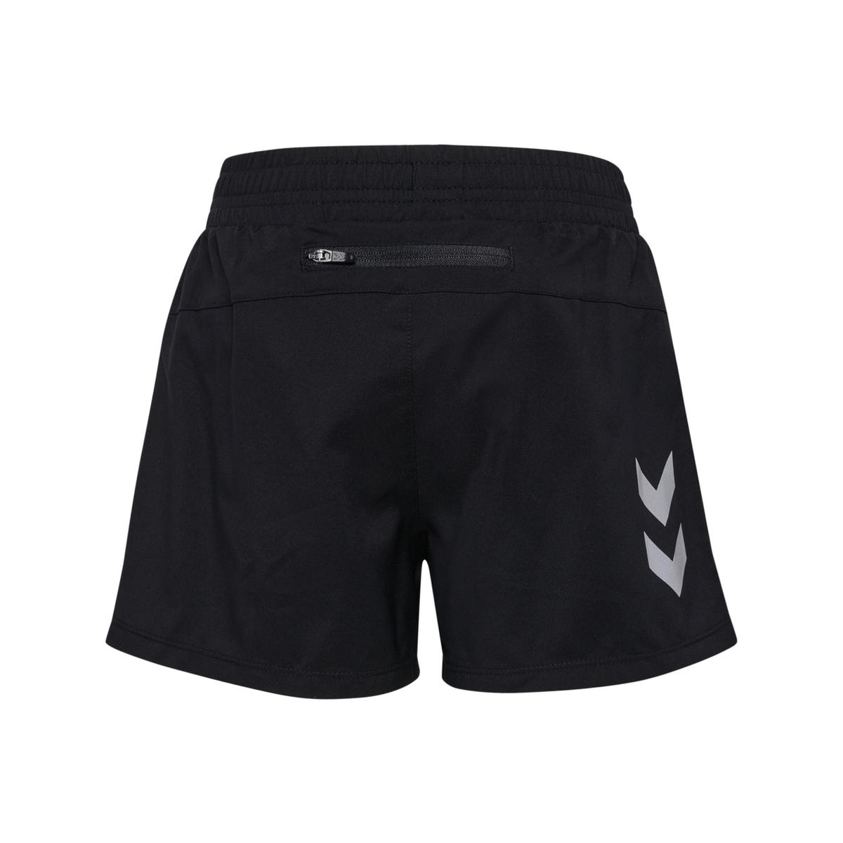 product/h/u/hummel_227251-2001_black_3.jpg