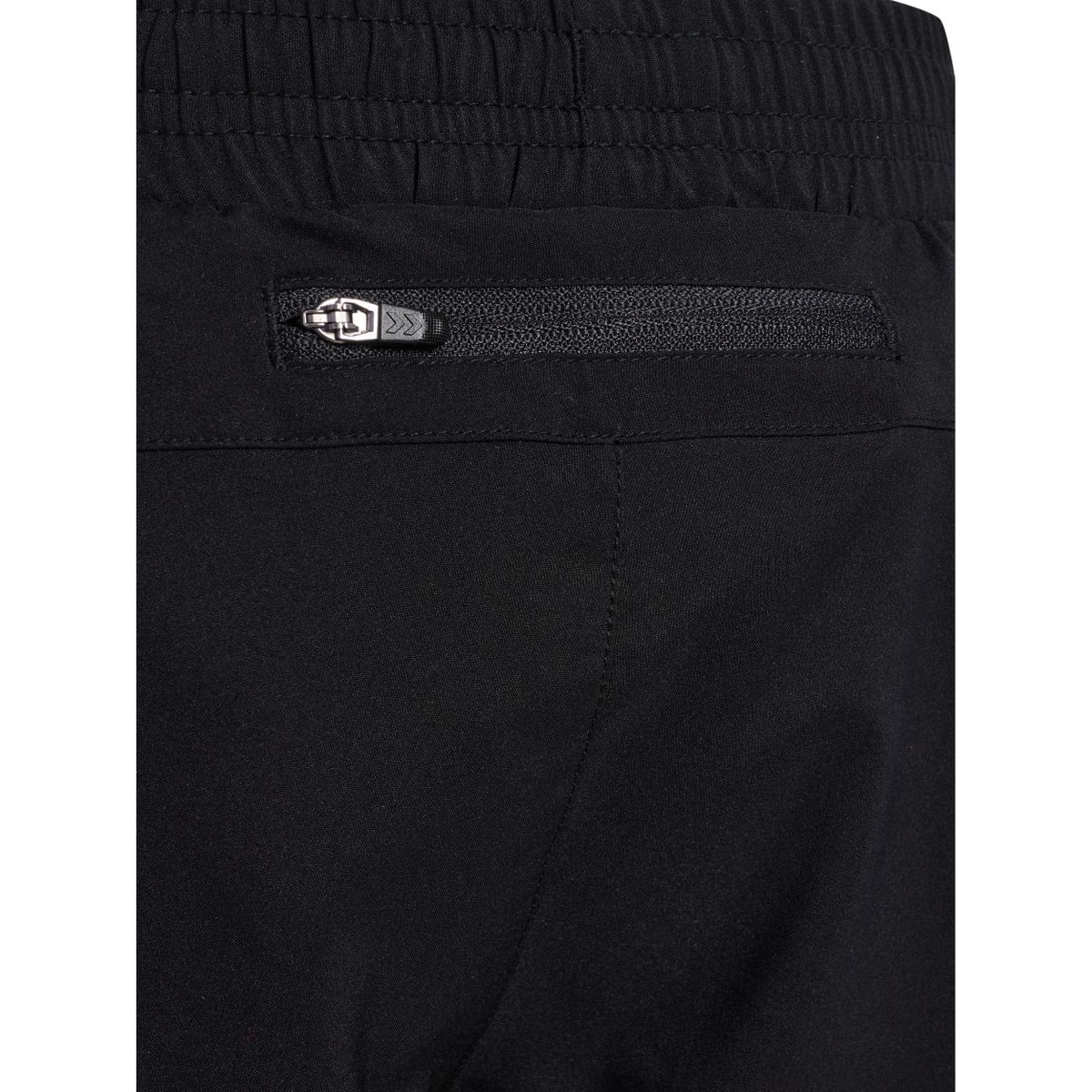 product/h/u/hummel_227251-2001_black_4.jpg