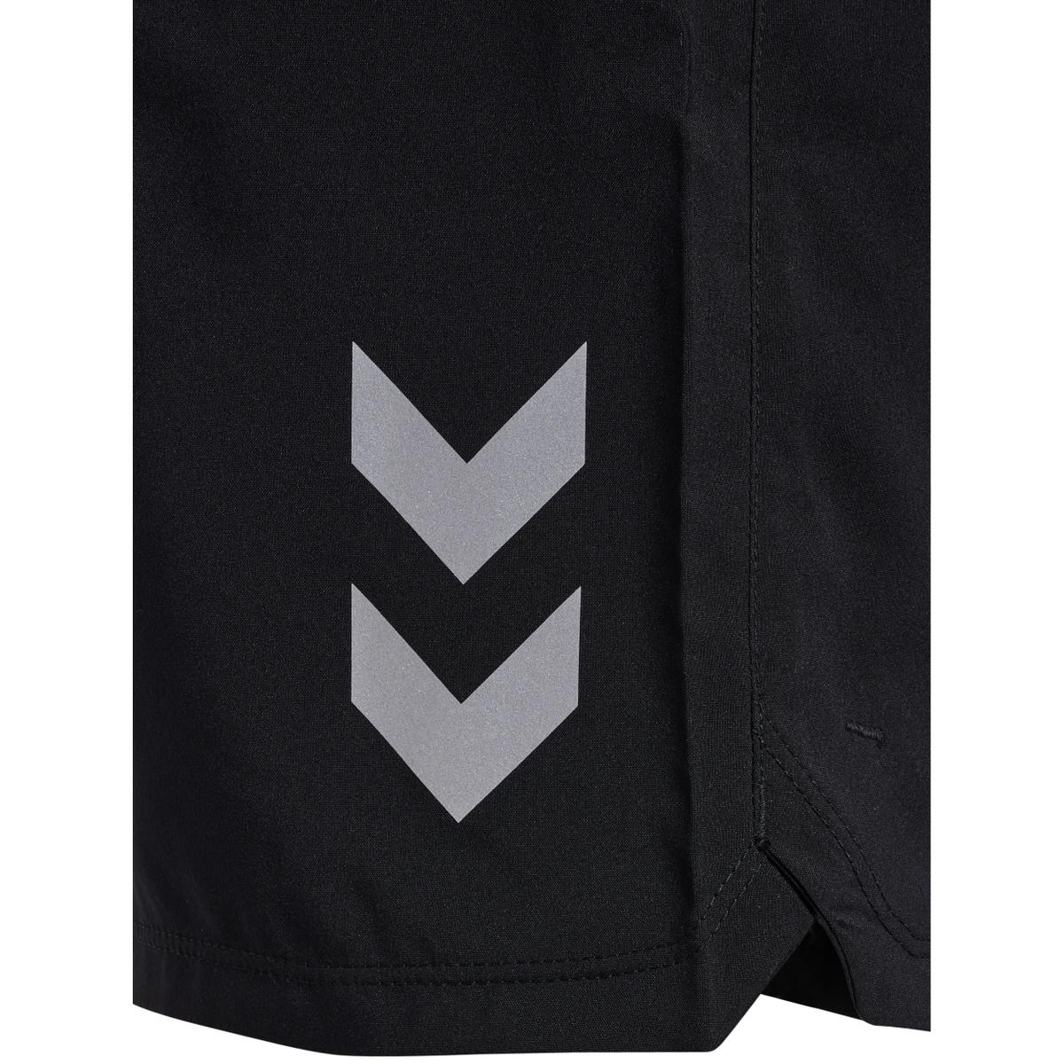 product/h/u/hummel_227251-2001_black_5.jpg