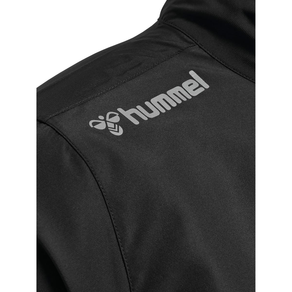product/h/u/hummel_227259-2001_03_562468_227259-2001_4.jpg