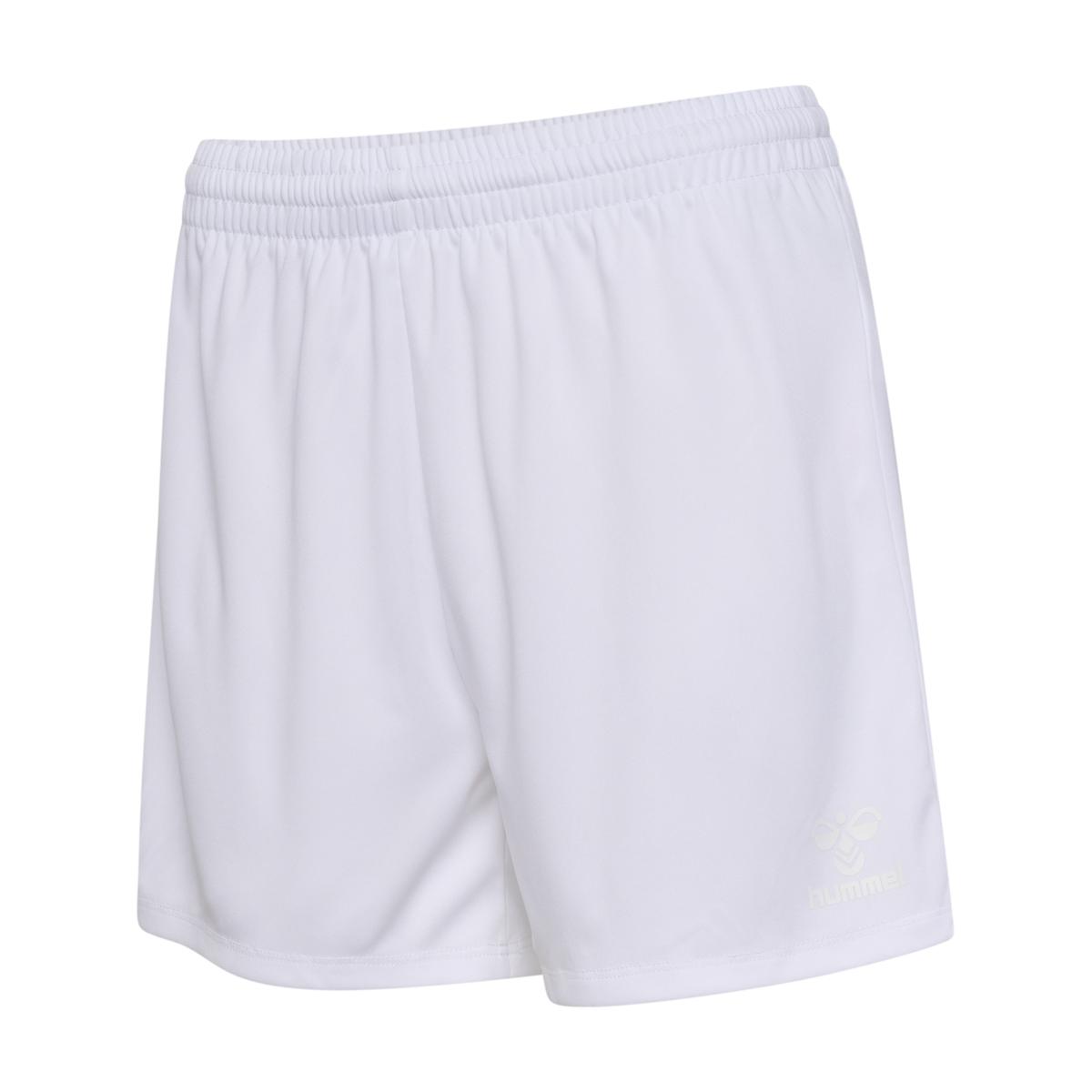 product/h/u/hummel_227350-9425_white-white_1.jpg