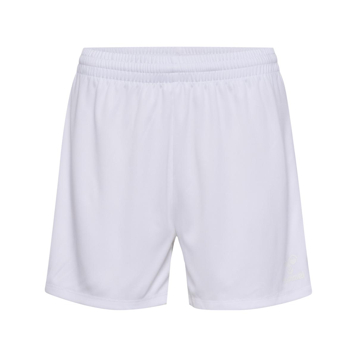 product/h/u/hummel_227350-9425_white-white_2.jpg