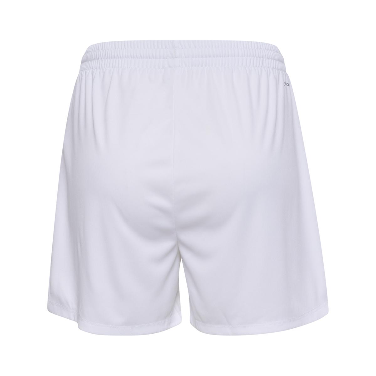 product/h/u/hummel_227350-9425_white-white_4.jpg