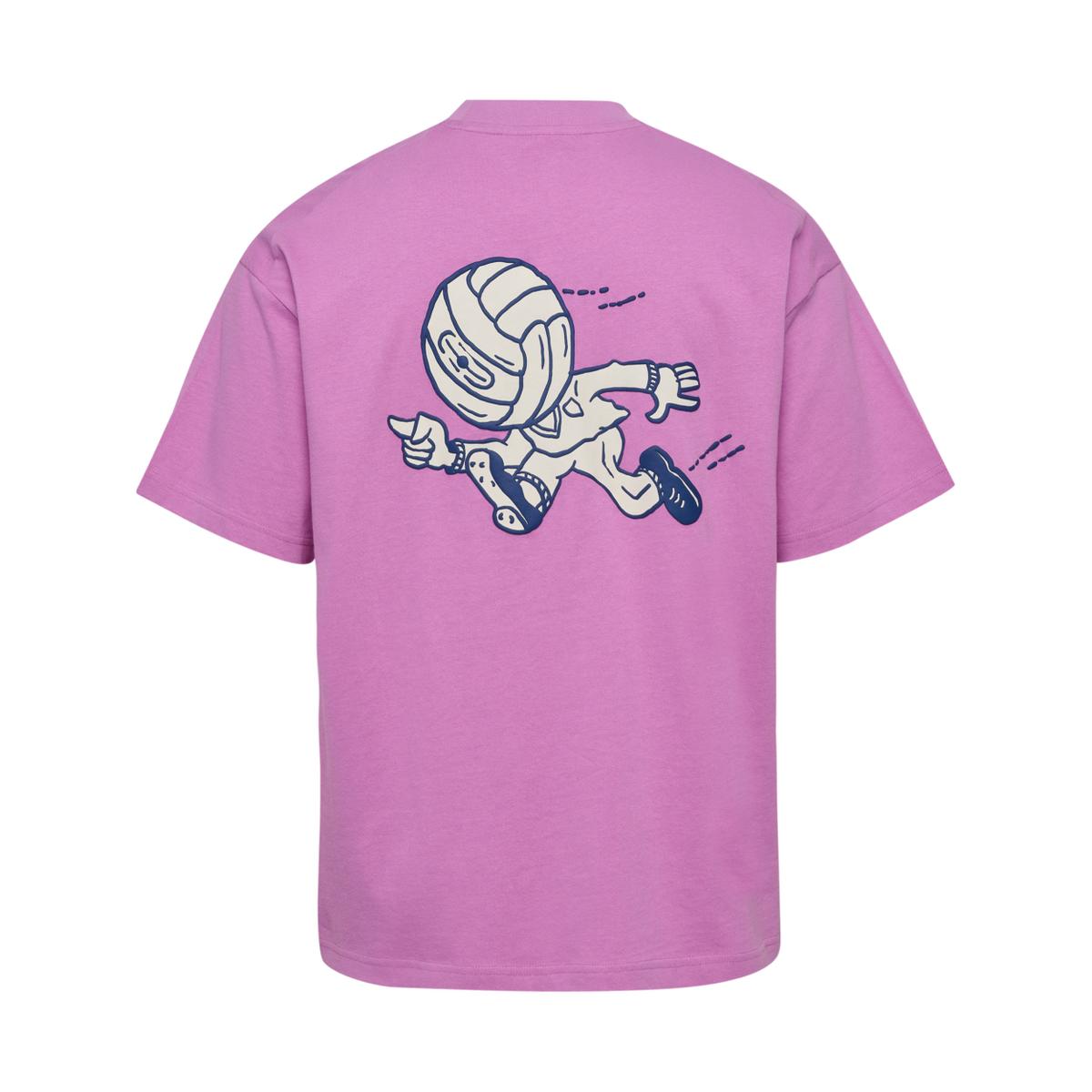 product/h/u/hummel_227548-3685_violet_1.jpg