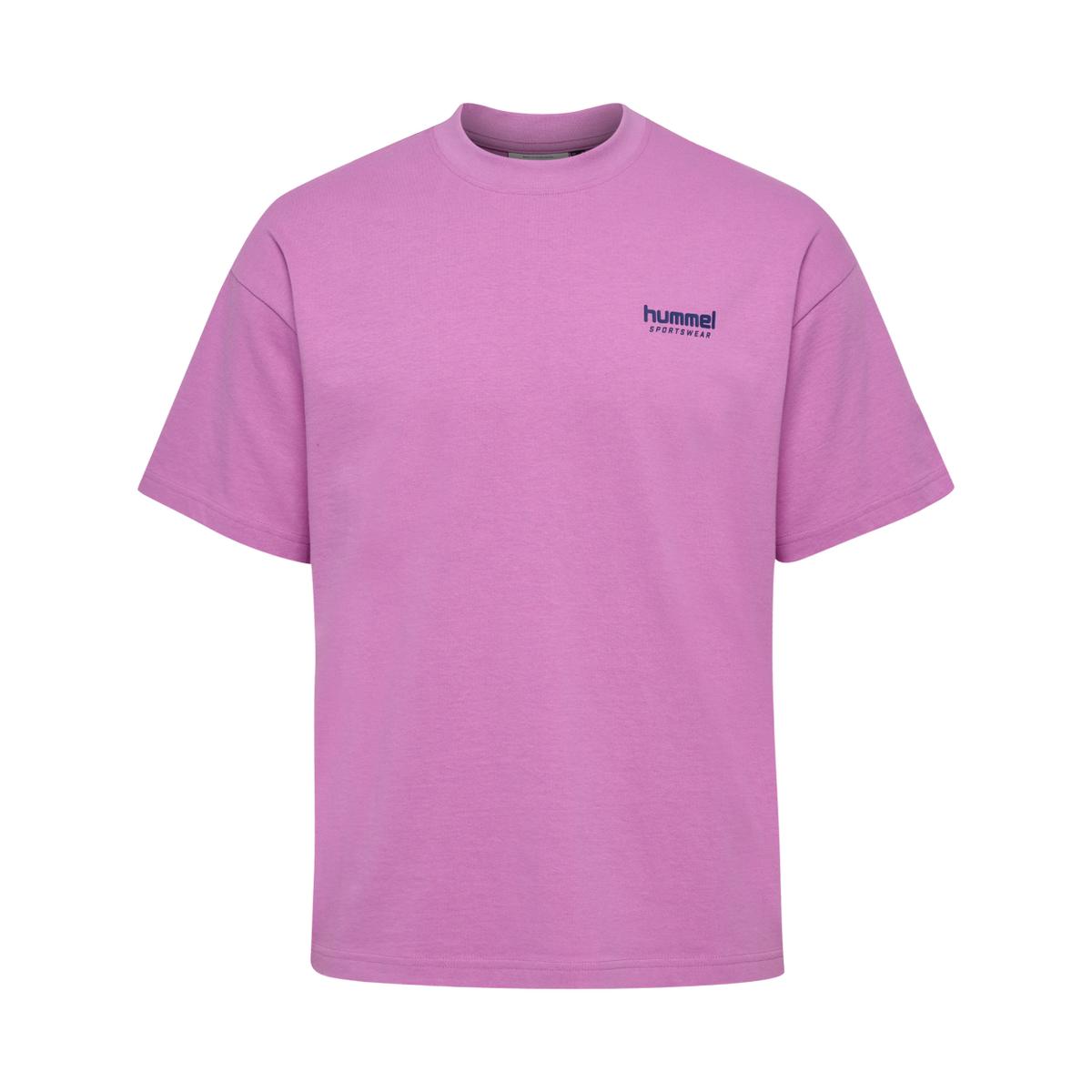 product/h/u/hummel_227548-3685_violet_3.jpg