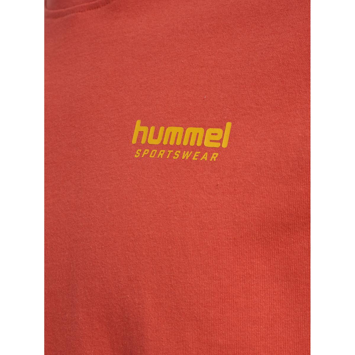 product/h/u/hummel_227549-3064_3.jpg