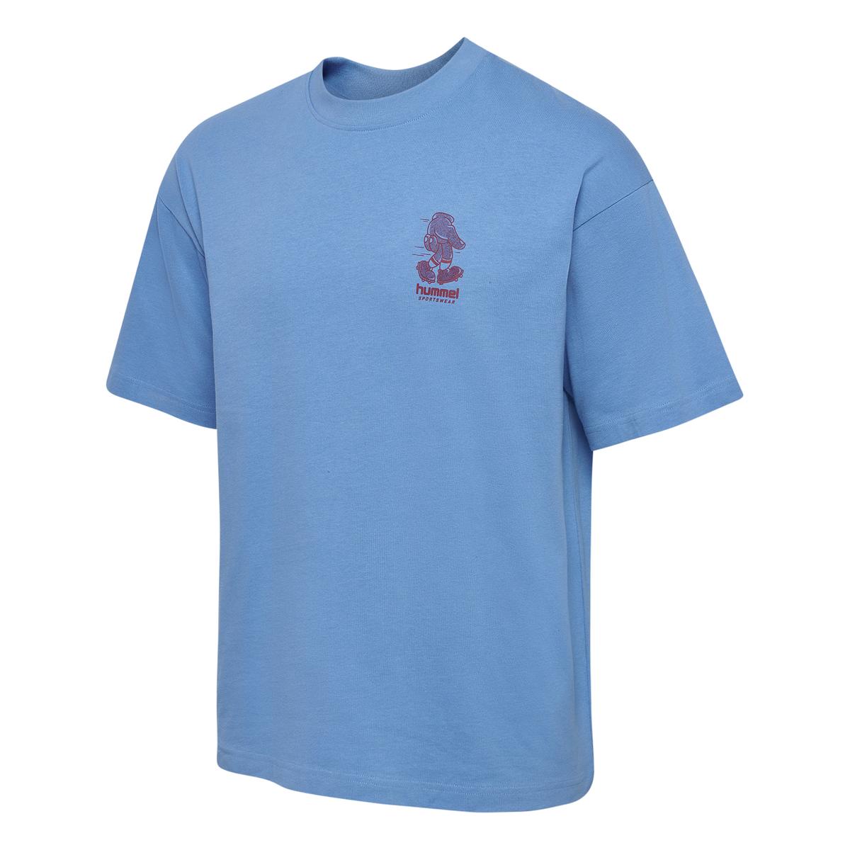 product/h/u/hummel_227549-7373_lichen-blue_1.jpg
