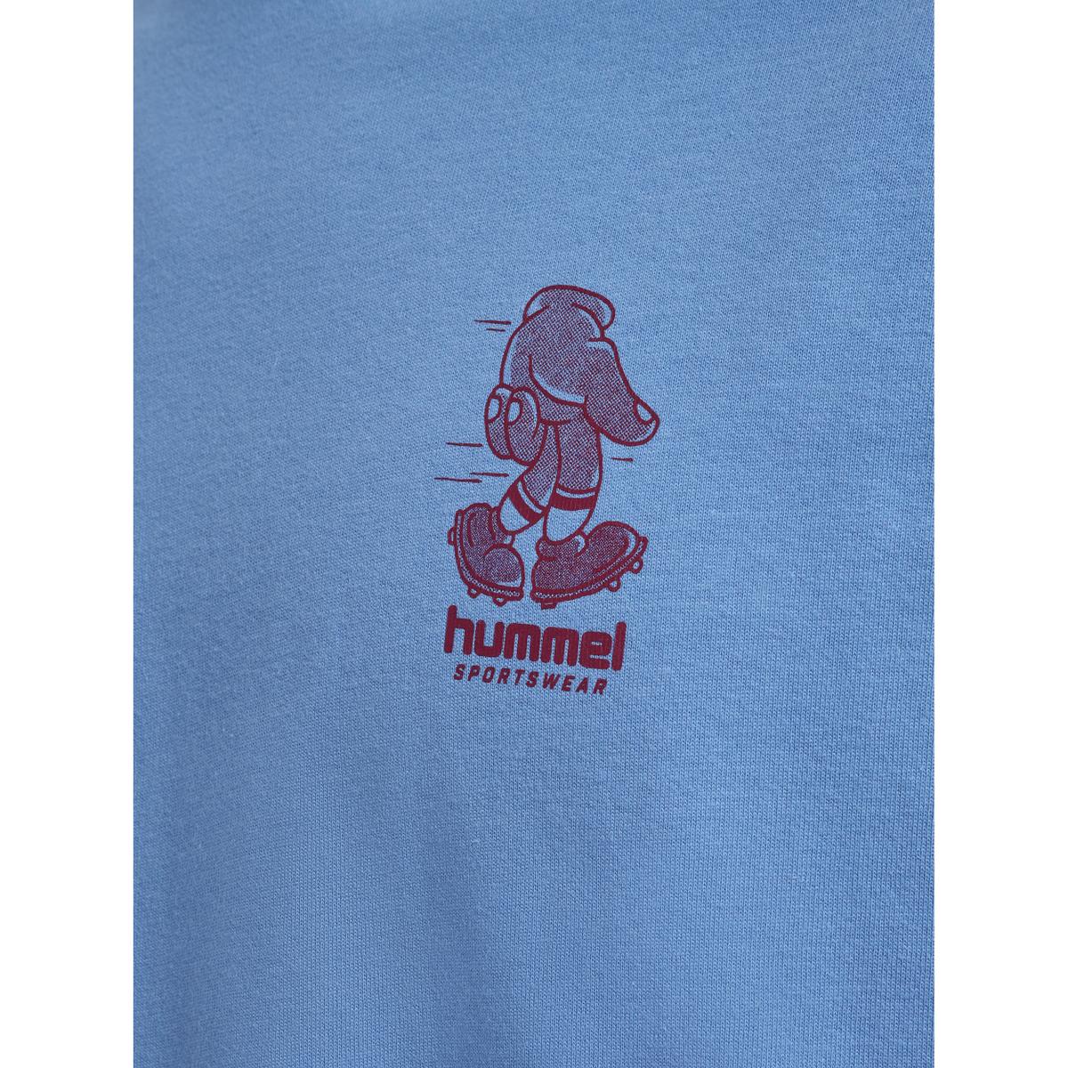 product/h/u/hummel_227549-7373_lichen-blue_2.jpg
