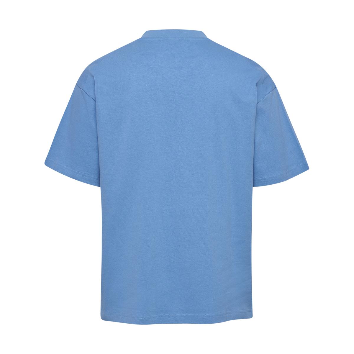 product/h/u/hummel_227549-7373_lichen-blue_4.jpg