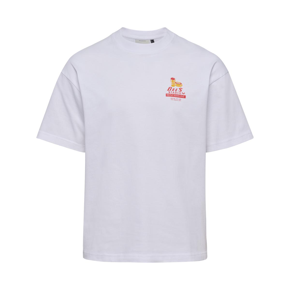 product/h/u/hummel_227549-9347_white-paprika_1.jpg