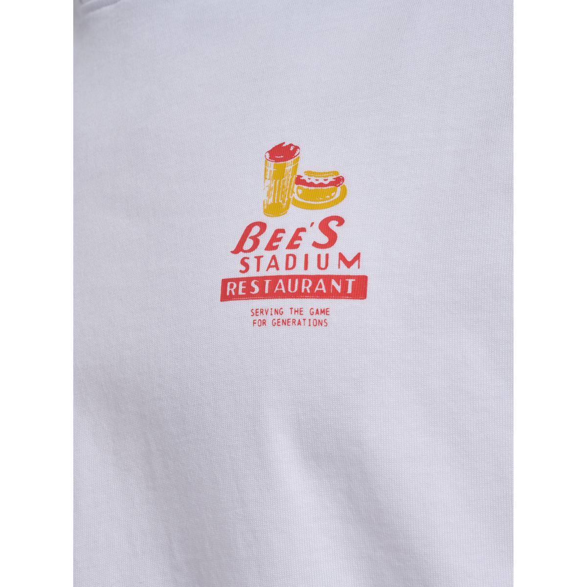 product/h/u/hummel_227549-9347_white-paprika_2.jpg