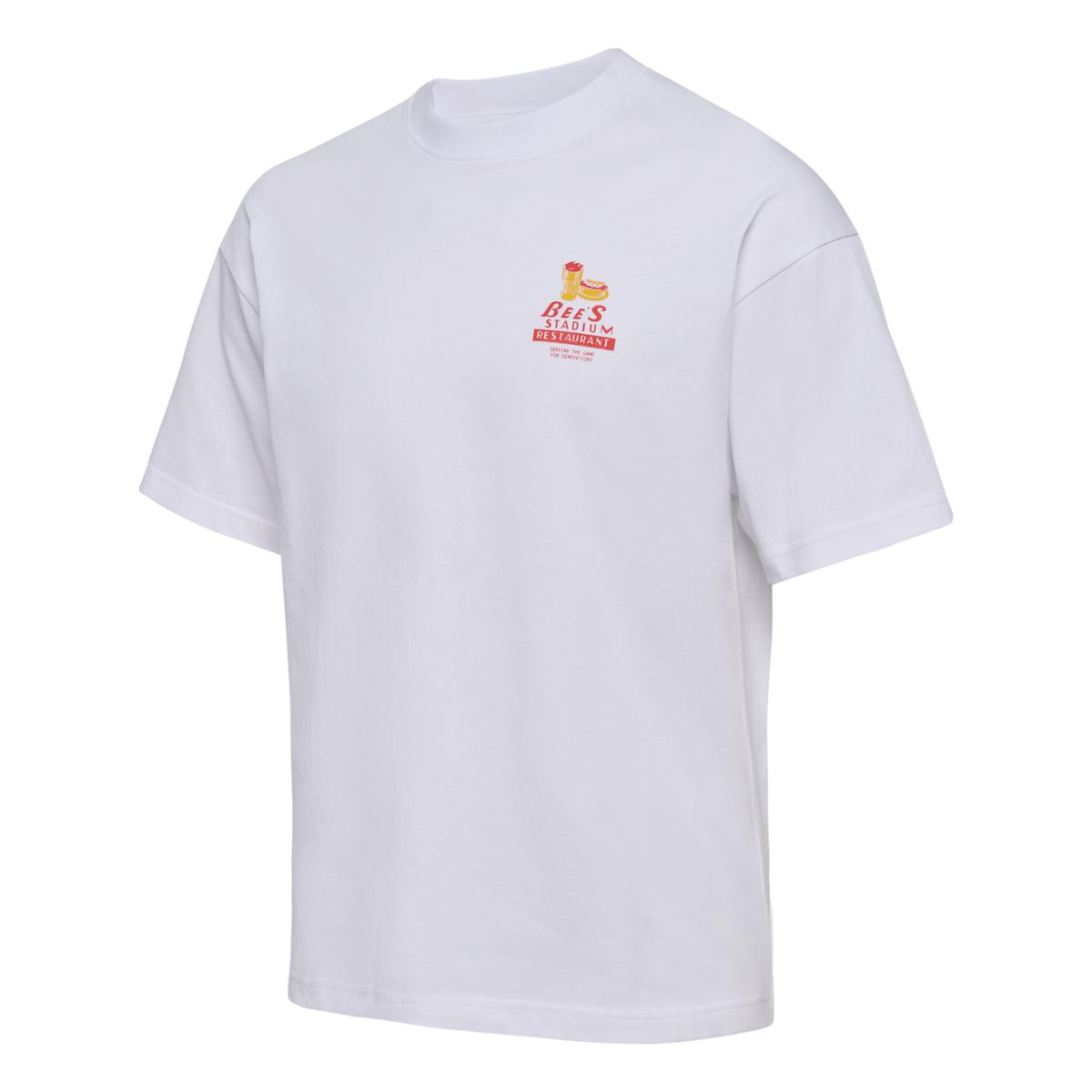 product/h/u/hummel_227549-9347_white-paprika_3.jpg