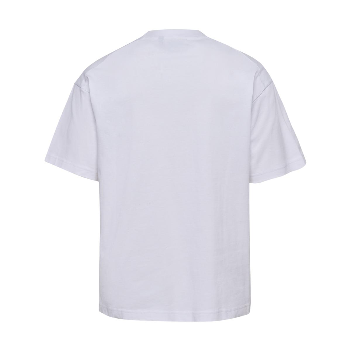 product/h/u/hummel_227549-9347_white-paprika_4.jpg