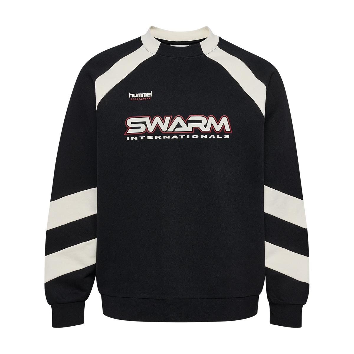 product/h/u/hummel_227556-2001_black_1.jpg