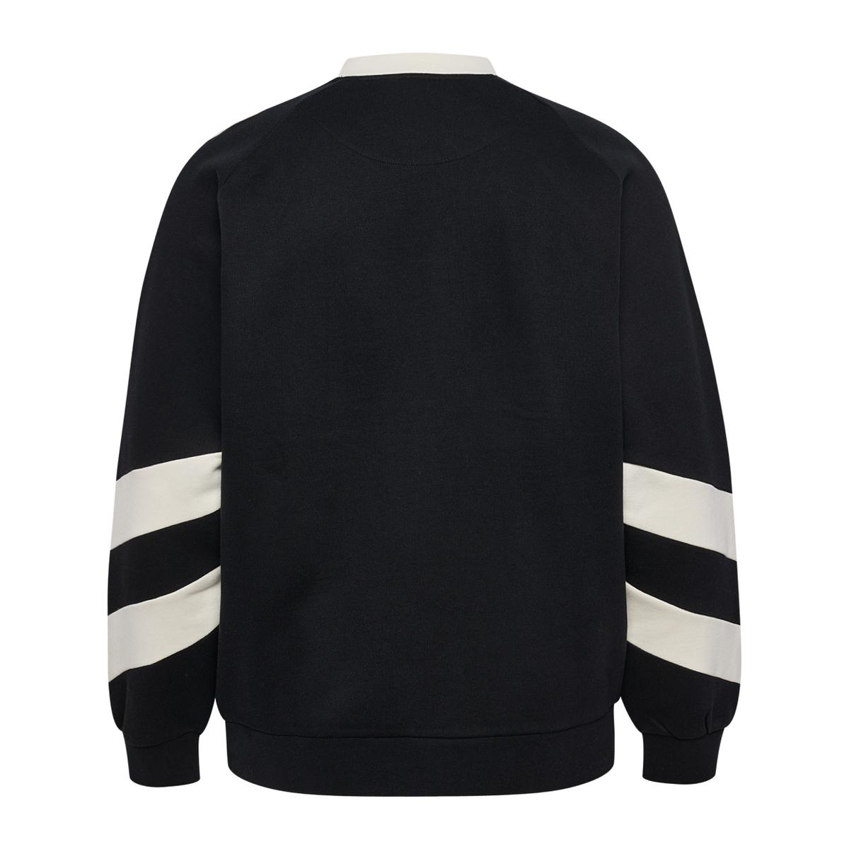 product/h/u/hummel_227556-2001_black_2.jpg