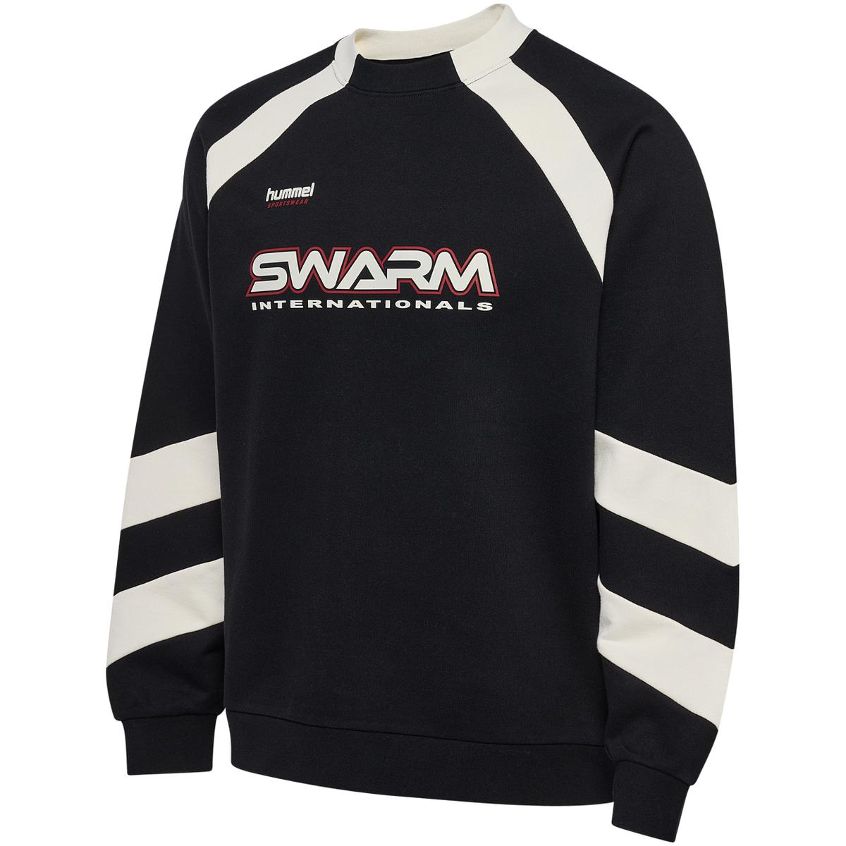 product/h/u/hummel_227556-2001_black_3.jpg