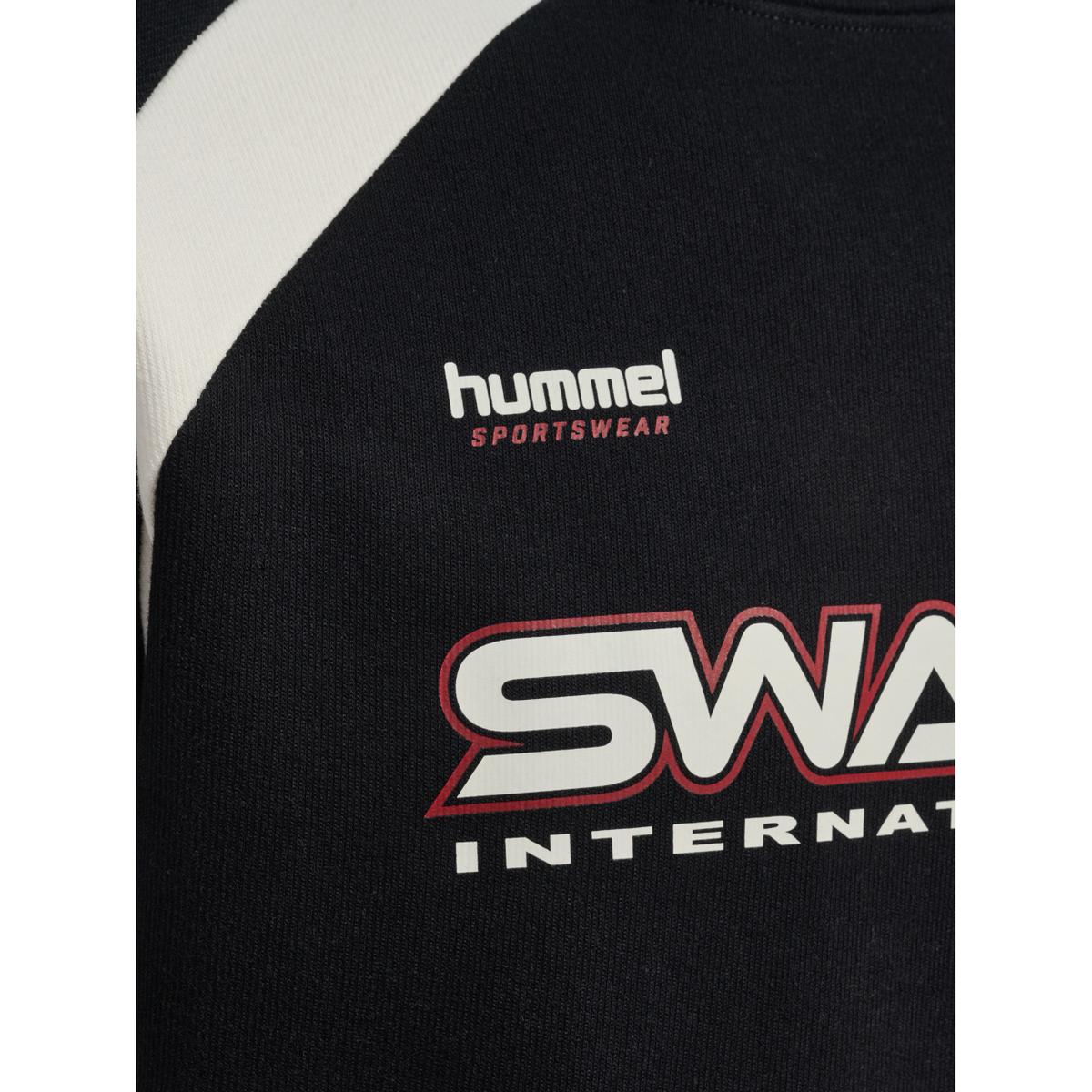 product/h/u/hummel_227556-2001_black_4.jpg