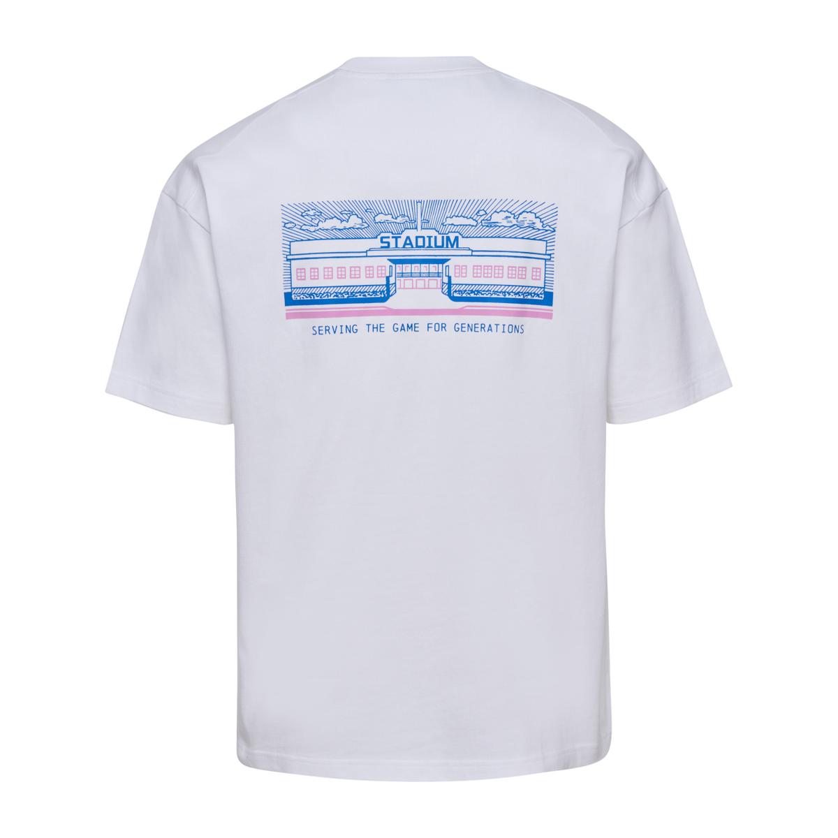 product/h/u/hummel_227559-9001_white_1.jpg