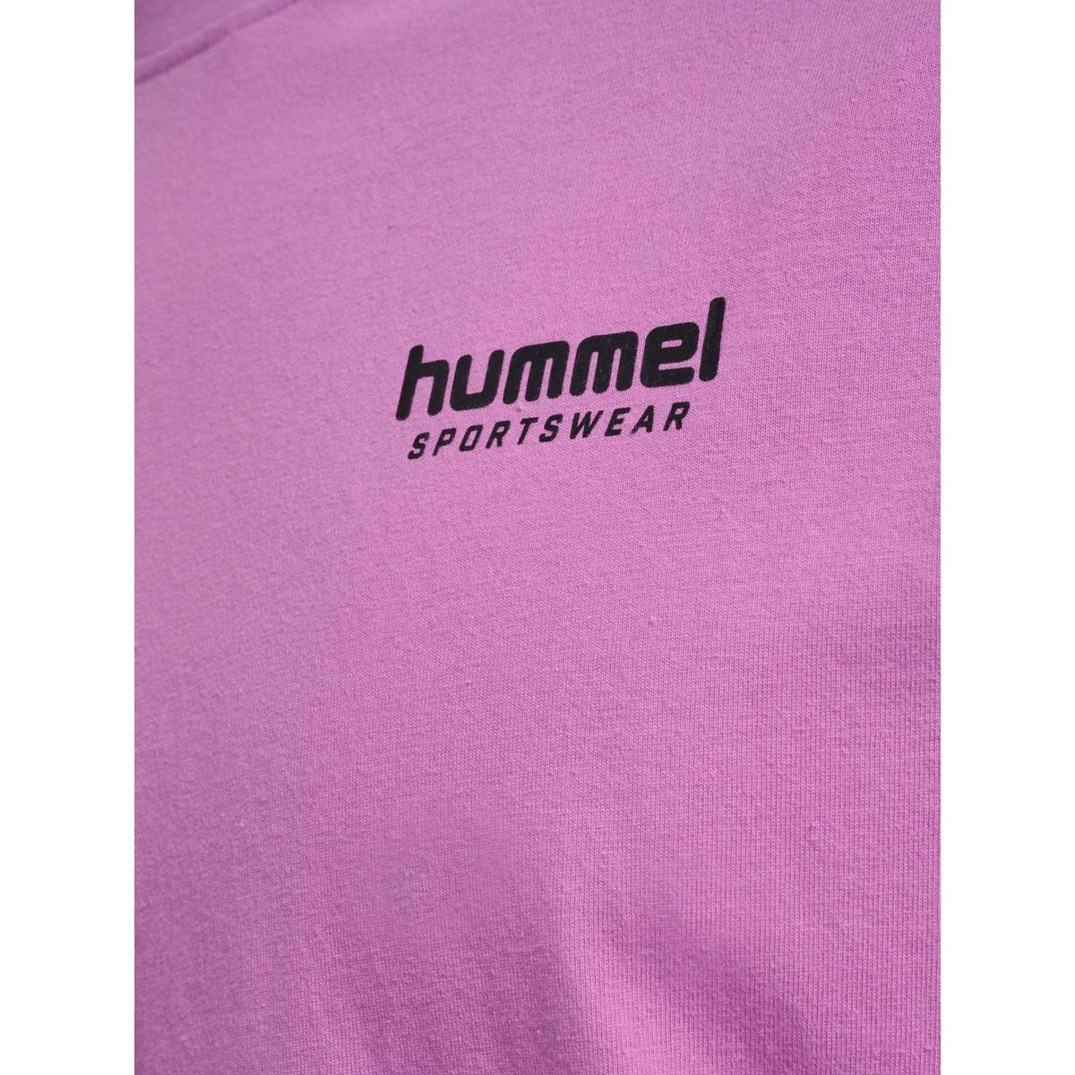 product/h/u/hummel_227561-3685_3.jpg