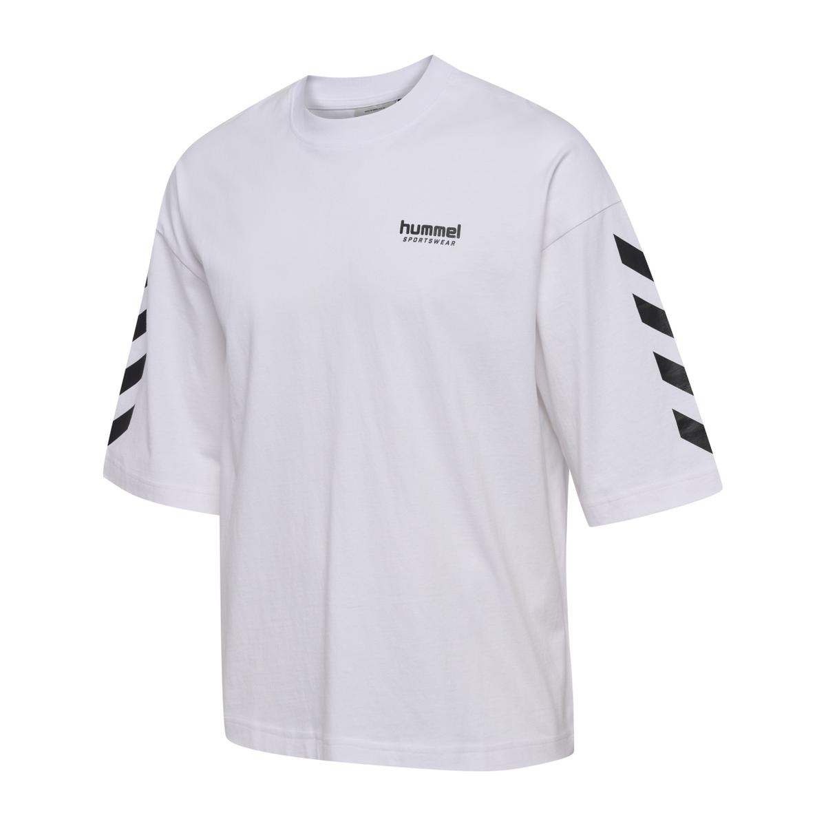product/h/u/hummel_227561-9001_white_2.jpg