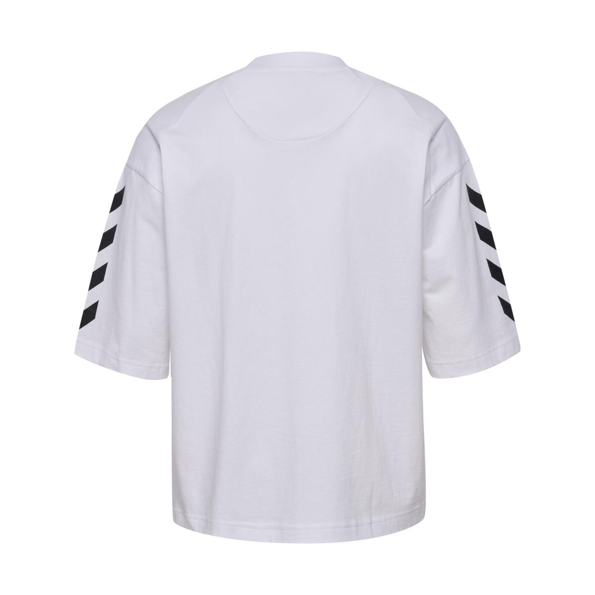 product/h/u/hummel_227561-9001_white_3.jpg