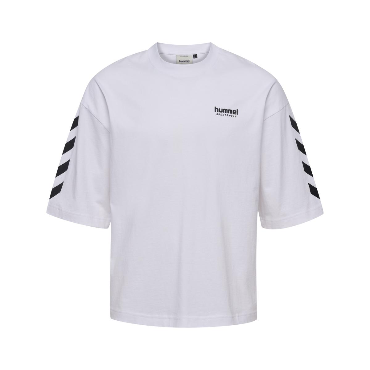 product/h/u/hummel_227561-9001_white_4.jpg