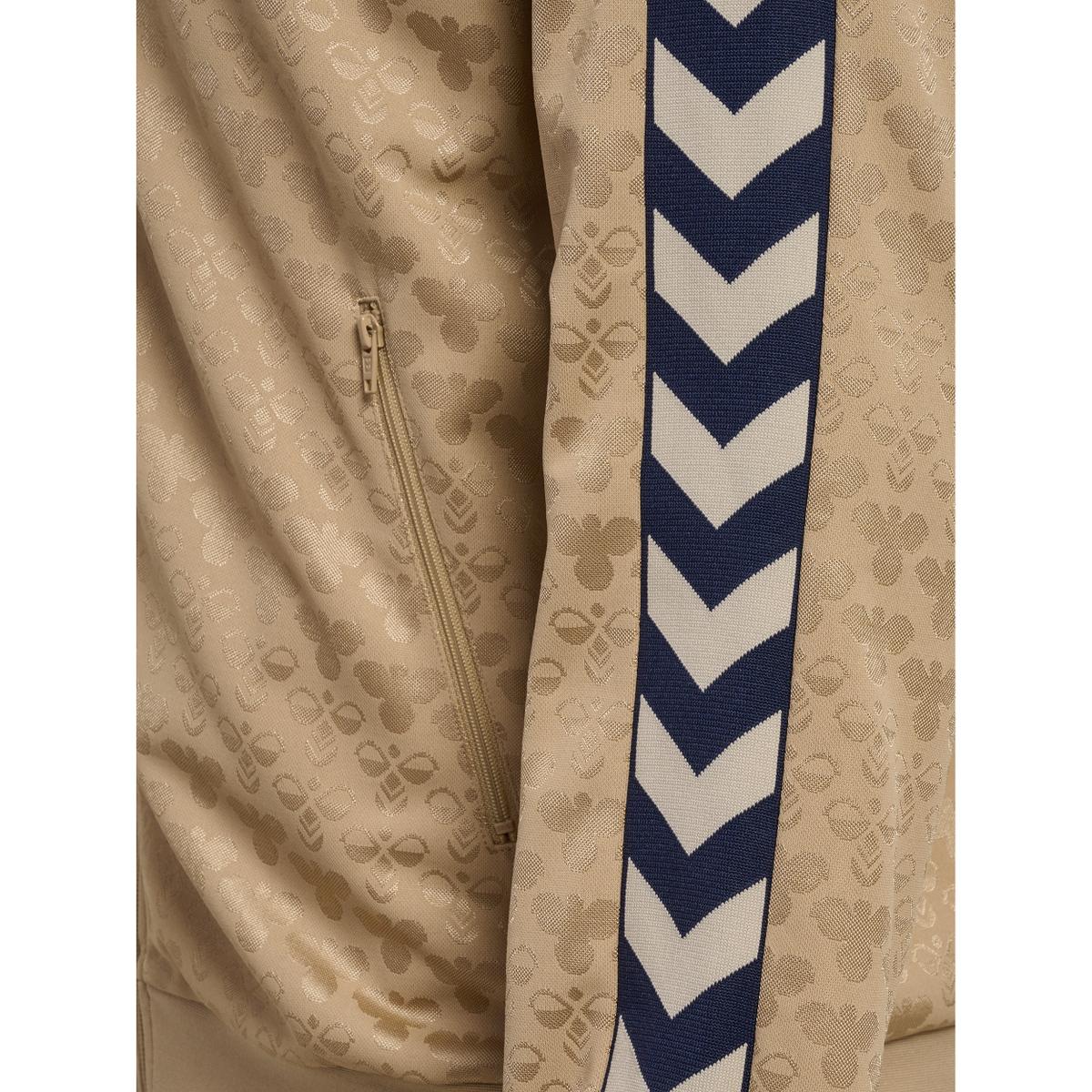 product/h/u/hummel_227580-8173_cornstalk_1.jpg