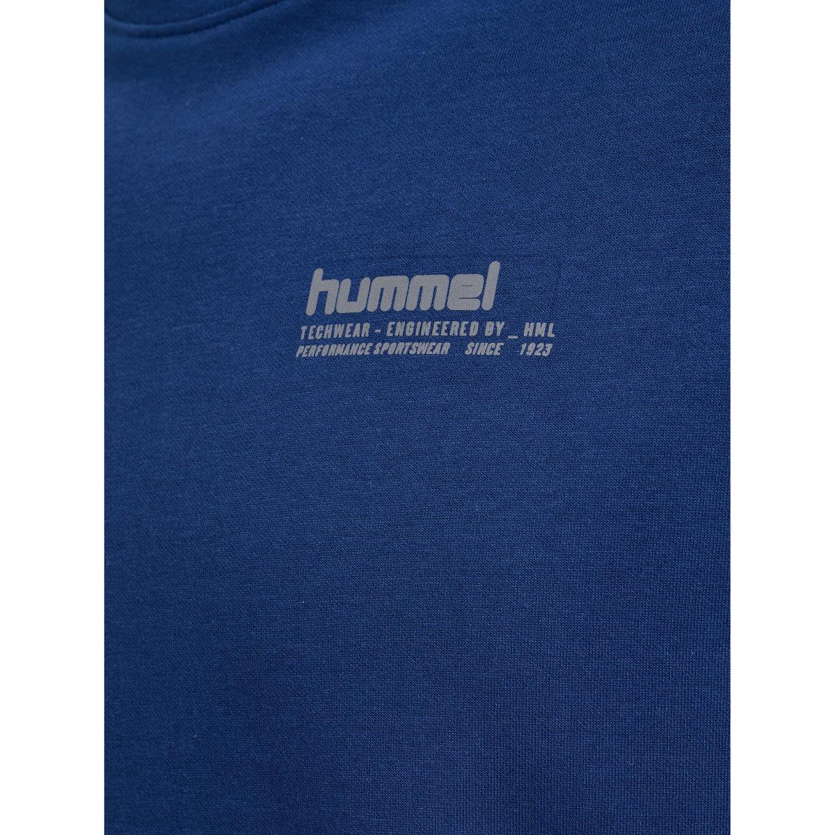 product/h/u/hummel_227643-7424_estate-blue_1.jpg