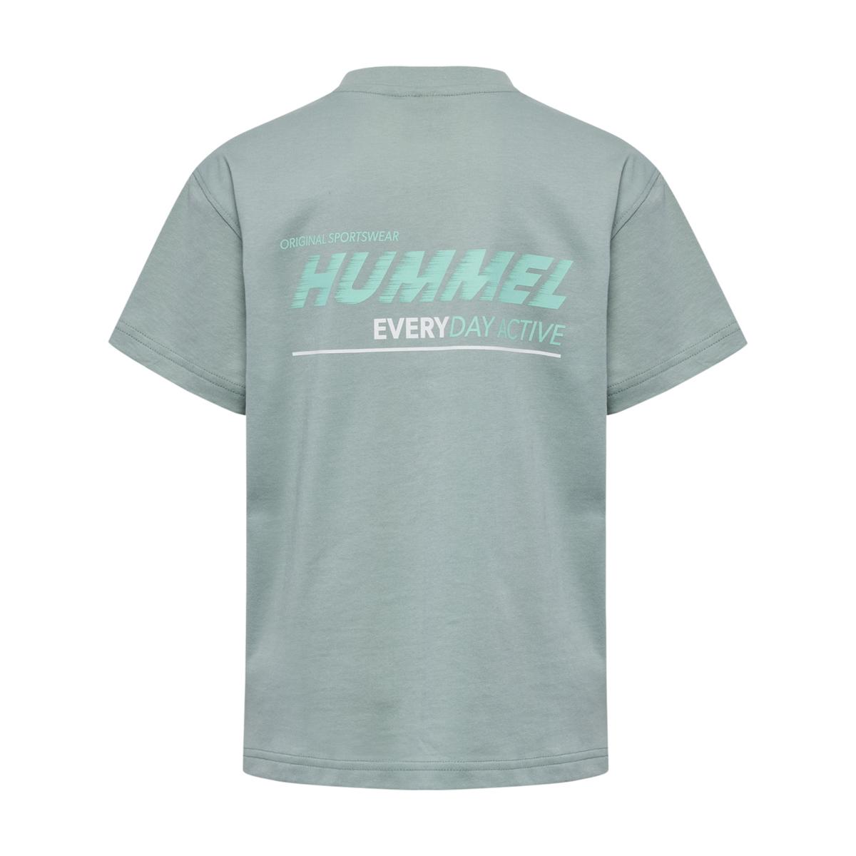 product/h/u/hummel_227728-6452_1.jpg