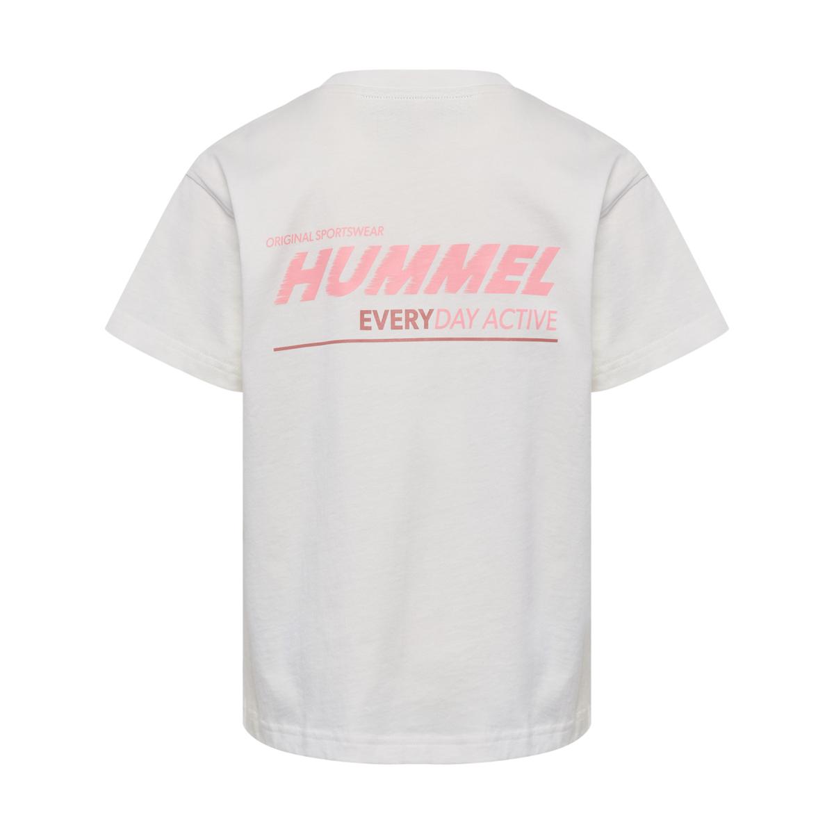 product/h/u/hummel_227728-9806_marshmallow_1.jpg