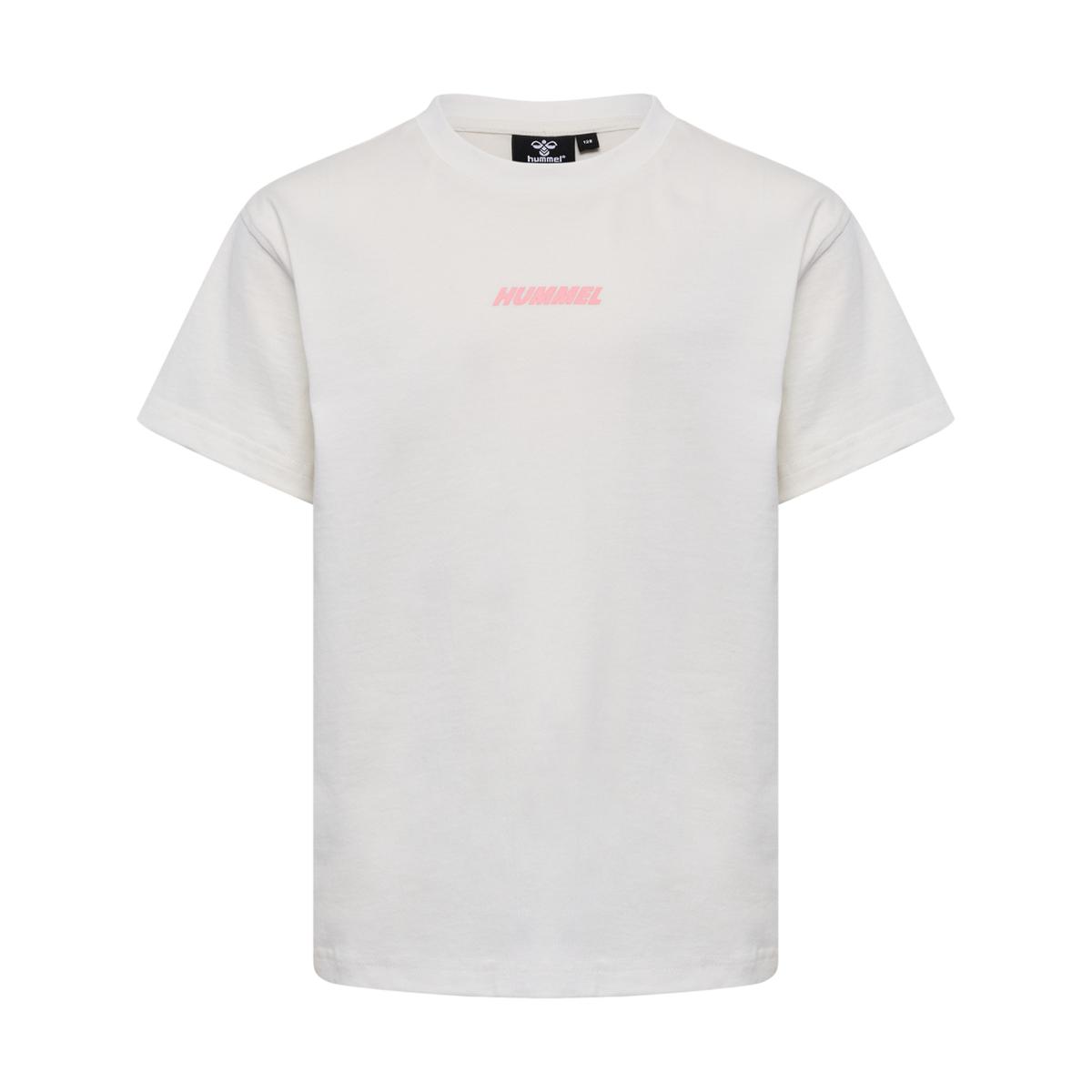 product/h/u/hummel_227728-9806_marshmallow_3.jpg