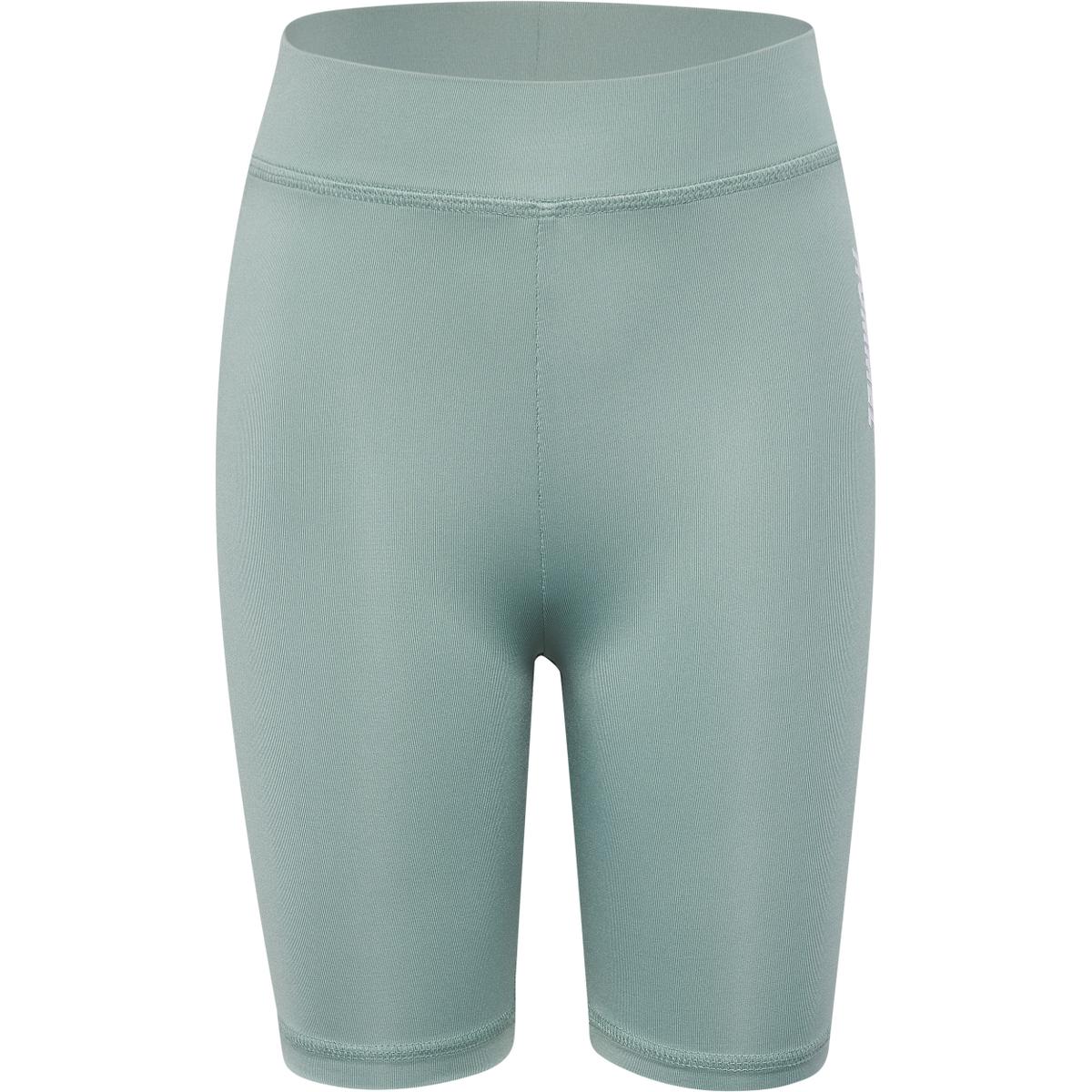 product/h/u/hummel_227732-6452_iceberg-green_2.jpg