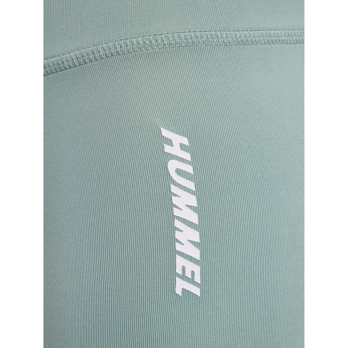 product/h/u/hummel_227732-6452_iceberg-green_3.jpg