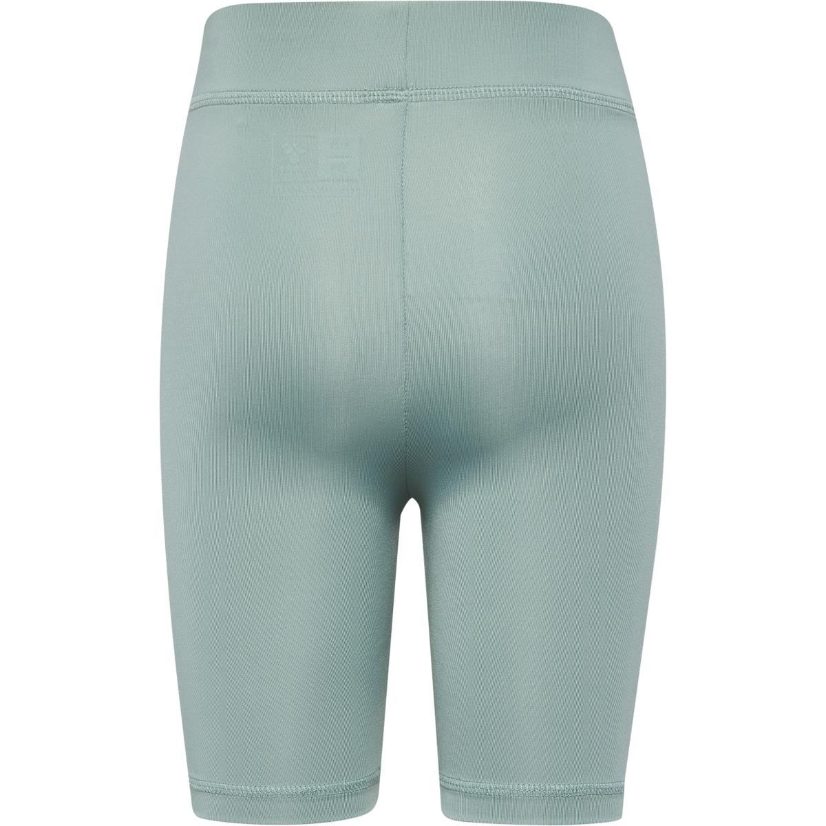 product/h/u/hummel_227732-6452_iceberg-green_4.jpg
