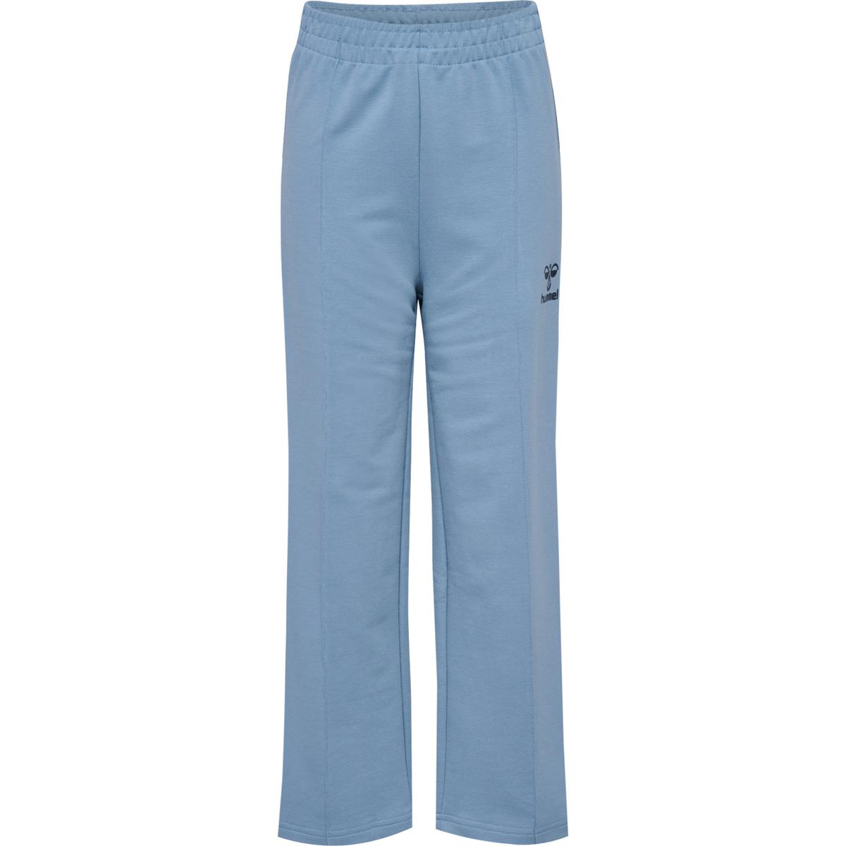 product/h/u/hummel_227757-7986_faded-denim_2.jpg